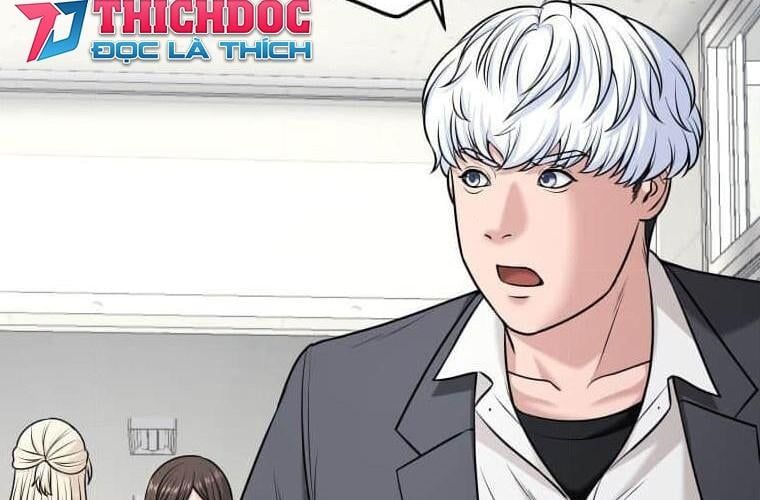 đọc truyện Giáo Viên Ác Quỷ Saiko Chương 115 ảnh 265 tại Thiên Thai Truyện