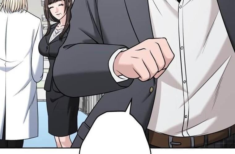 đọc truyện Giáo Viên Ác Quỷ Saiko Chương 115 ảnh 266 tại Thiên Thai Truyện