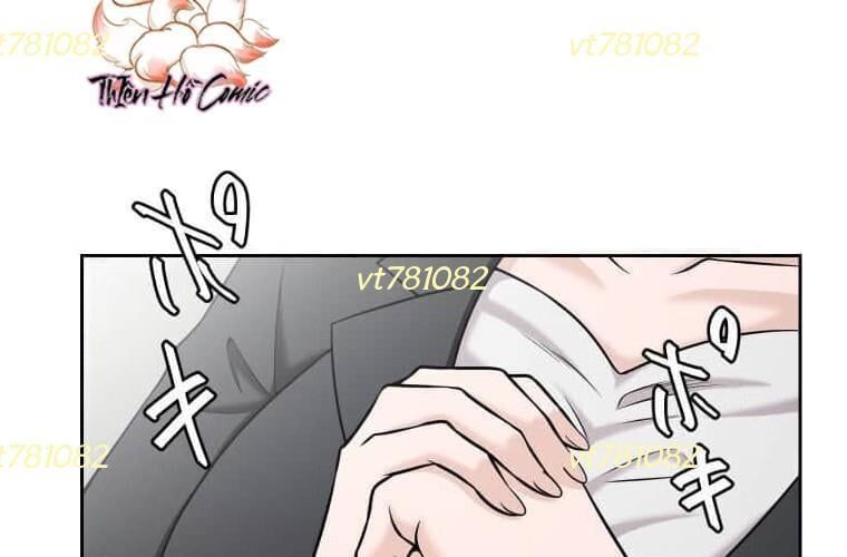 đọc truyện Giáo Viên Ác Quỷ Saiko Chương 115 ảnh 268 tại Thiên Thai Truyện