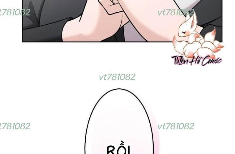 đọc truyện Giáo Viên Ác Quỷ Saiko Chương 115 ảnh 269 tại Thiên Thai Truyện