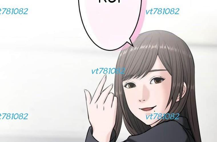 đọc truyện Giáo Viên Ác Quỷ Saiko Chương 115 ảnh 270 tại Thiên Thai Truyện