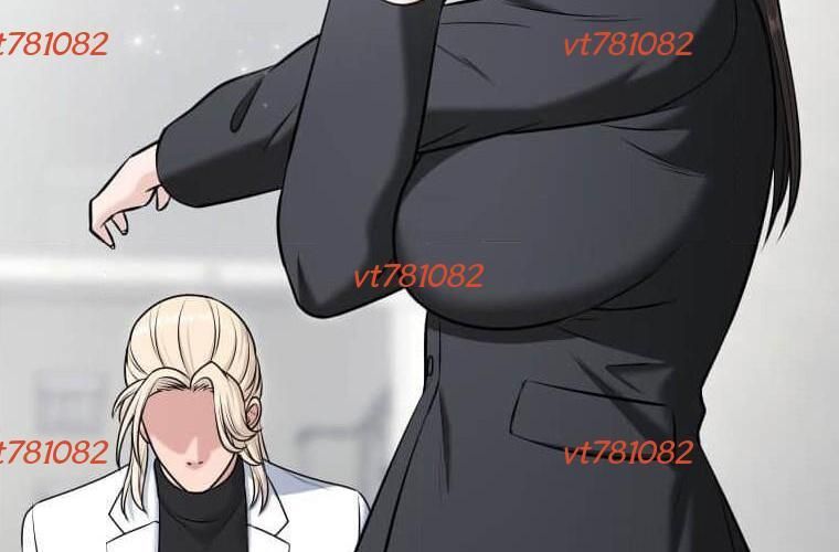 đọc truyện Giáo Viên Ác Quỷ Saiko Chương 115 ảnh 271 tại Thiên Thai Truyện