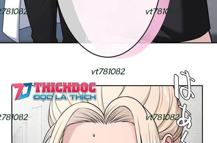 đọc truyện Giáo Viên Ác Quỷ Saiko Chương 115 ảnh 273 tại Thiên Thai Truyện