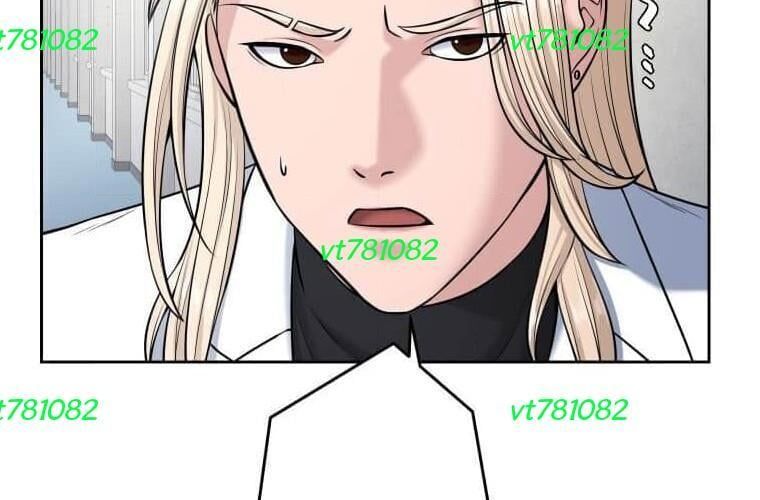 đọc truyện Giáo Viên Ác Quỷ Saiko Chương 115 ảnh 274 tại Thiên Thai Truyện