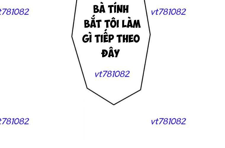 đọc truyện Giáo Viên Ác Quỷ Saiko Chương 115 ảnh 275 tại Thiên Thai Truyện