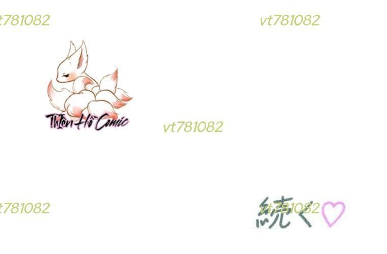 đọc truyện Giáo Viên Ác Quỷ Saiko Chương 115 ảnh 276 tại Thiên Thai Truyện