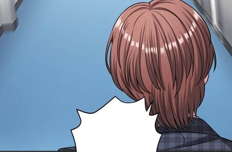 đọc truyện Giáo Viên Ác Quỷ Saiko Chương 115 ảnh 31 tại Thiên Thai Truyện