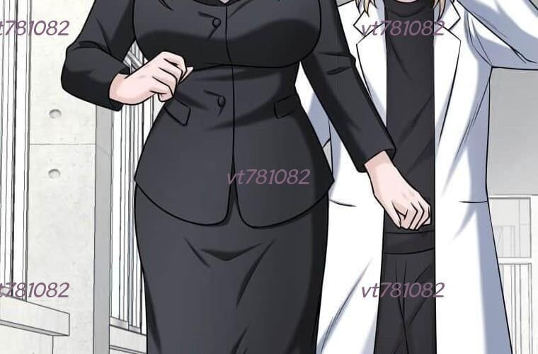 đọc truyện Giáo Viên Ác Quỷ Saiko Chương 115 ảnh 5 tại Thiên Thai Truyện