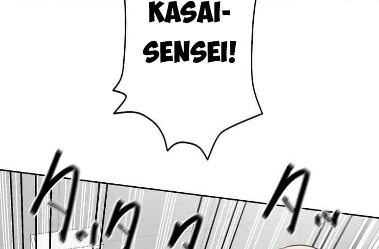 đọc truyện Giáo Viên Ác Quỷ Saiko Chương 115 ảnh 32 tại Thiên Thai Truyện