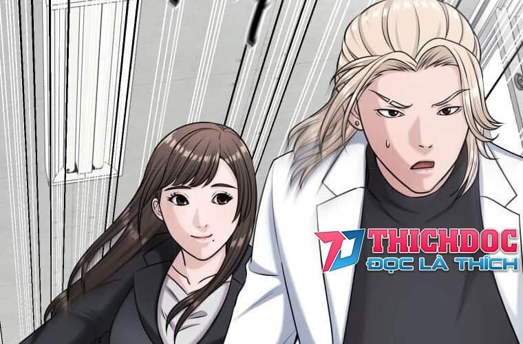 đọc truyện Giáo Viên Ác Quỷ Saiko Chương 115 ảnh 33 tại Thiên Thai Truyện