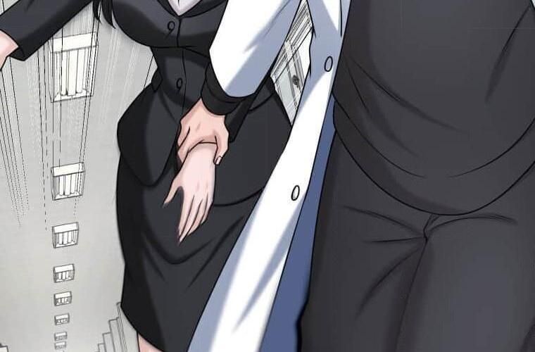 đọc truyện Giáo Viên Ác Quỷ Saiko Chương 115 ảnh 34 tại Thiên Thai Truyện