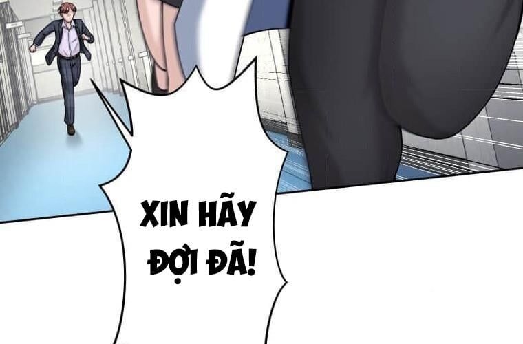 đọc truyện Giáo Viên Ác Quỷ Saiko Chương 115 ảnh 35 tại Thiên Thai Truyện