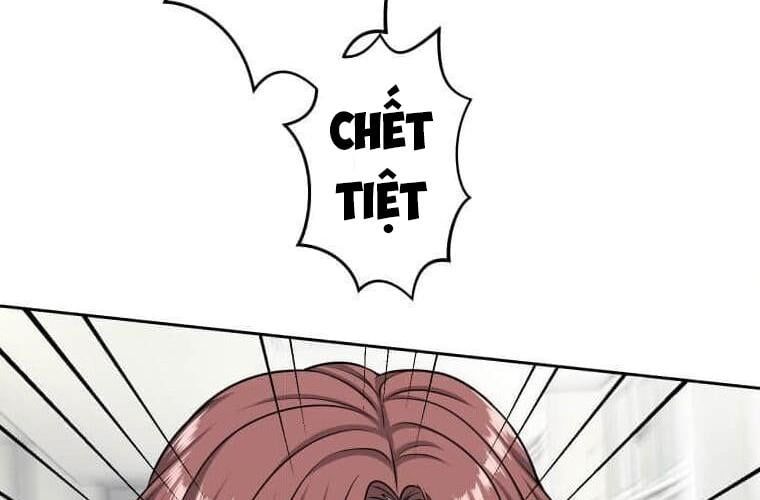 đọc truyện Giáo Viên Ác Quỷ Saiko Chương 115 ảnh 36 tại Thiên Thai Truyện