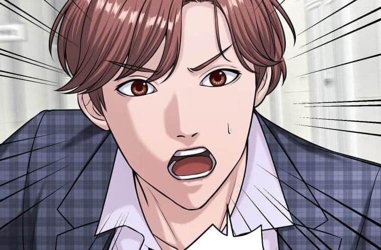 đọc truyện Giáo Viên Ác Quỷ Saiko Chương 115 ảnh 37 tại Thiên Thai Truyện