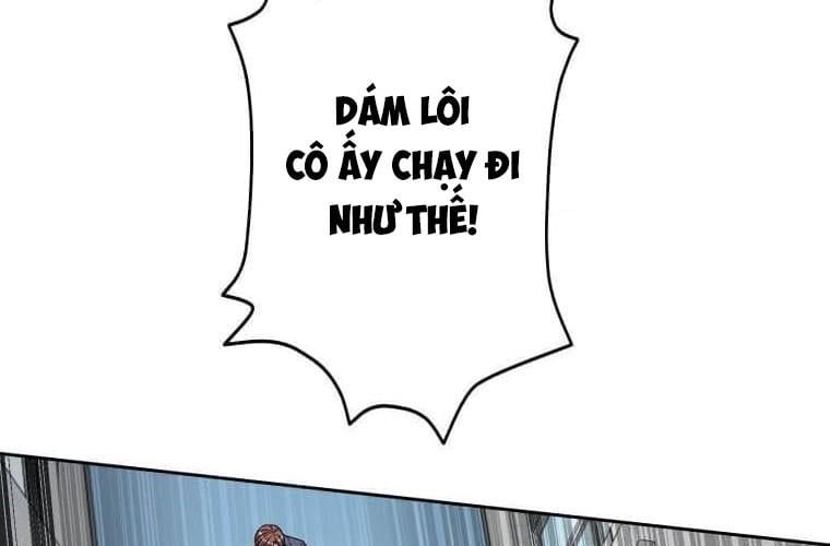 đọc truyện Giáo Viên Ác Quỷ Saiko Chương 115 ảnh 39 tại Thiên Thai Truyện