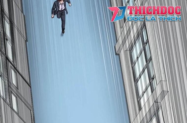 đọc truyện Giáo Viên Ác Quỷ Saiko Chương 115 ảnh 40 tại Thiên Thai Truyện