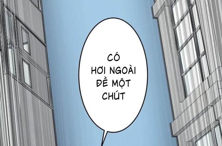 đọc truyện Giáo Viên Ác Quỷ Saiko Chương 115 ảnh 41 tại Thiên Thai Truyện