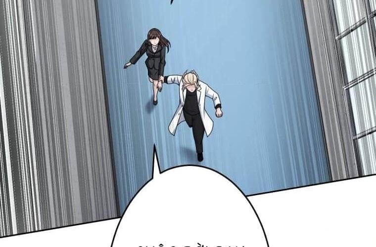 đọc truyện Giáo Viên Ác Quỷ Saiko Chương 115 ảnh 42 tại Thiên Thai Truyện