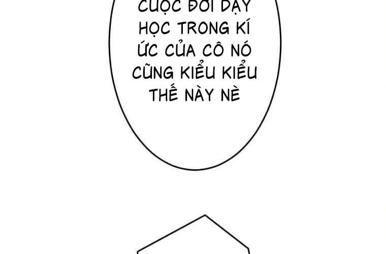 đọc truyện Giáo Viên Ác Quỷ Saiko Chương 115 ảnh 43 tại Thiên Thai Truyện