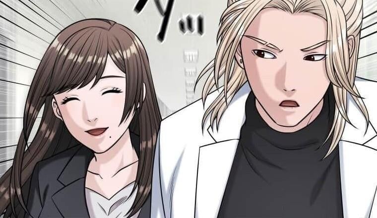 đọc truyện Giáo Viên Ác Quỷ Saiko Chương 115 ảnh 45 tại Thiên Thai Truyện