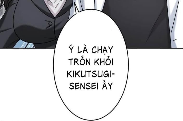 đọc truyện Giáo Viên Ác Quỷ Saiko Chương 115 ảnh 46 tại Thiên Thai Truyện