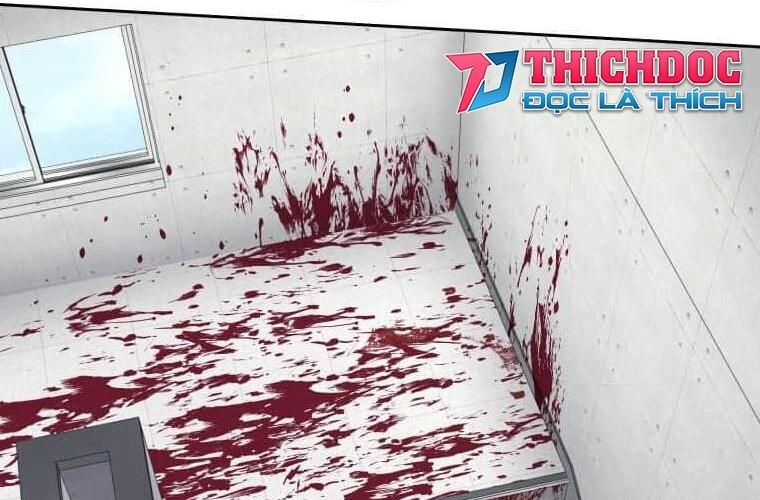 đọc truyện Giáo Viên Ác Quỷ Saiko Chương 115 ảnh 47 tại Thiên Thai Truyện