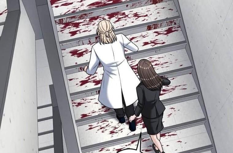 đọc truyện Giáo Viên Ác Quỷ Saiko Chương 115 ảnh 48 tại Thiên Thai Truyện