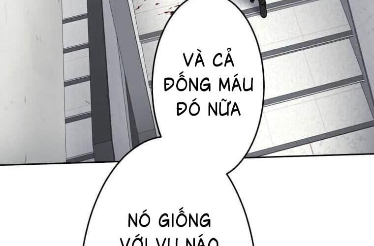 đọc truyện Giáo Viên Ác Quỷ Saiko Chương 115 ảnh 49 tại Thiên Thai Truyện