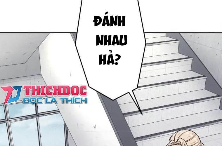 đọc truyện Giáo Viên Ác Quỷ Saiko Chương 115 ảnh 51 tại Thiên Thai Truyện