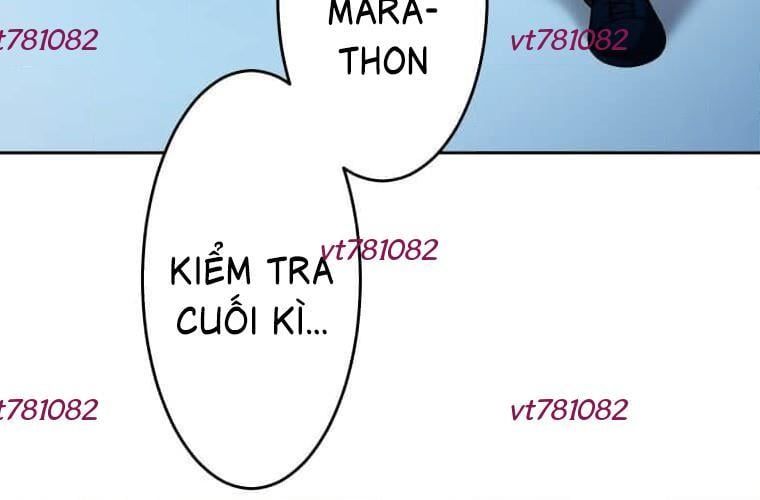 đọc truyện Giáo Viên Ác Quỷ Saiko Chương 115 ảnh 7 tại Thiên Thai Truyện