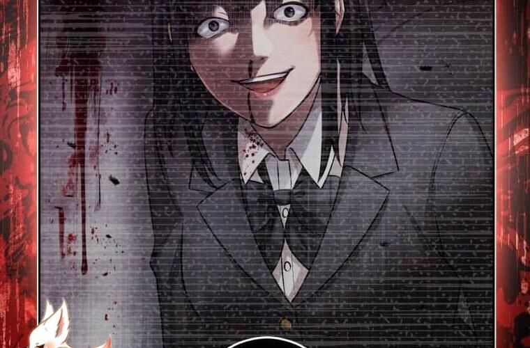 đọc truyện Giáo Viên Ác Quỷ Saiko Chương 115 ảnh 55 tại Thiên Thai Truyện