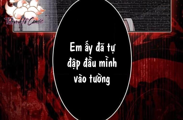 đọc truyện Giáo Viên Ác Quỷ Saiko Chương 115 ảnh 56 tại Thiên Thai Truyện