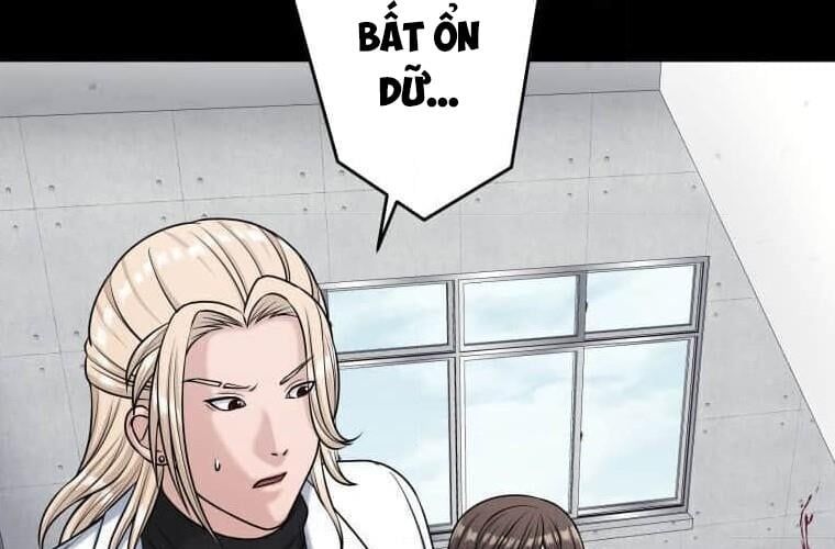 đọc truyện Giáo Viên Ác Quỷ Saiko Chương 115 ảnh 58 tại Thiên Thai Truyện