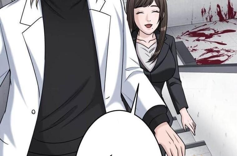 đọc truyện Giáo Viên Ác Quỷ Saiko Chương 115 ảnh 59 tại Thiên Thai Truyện