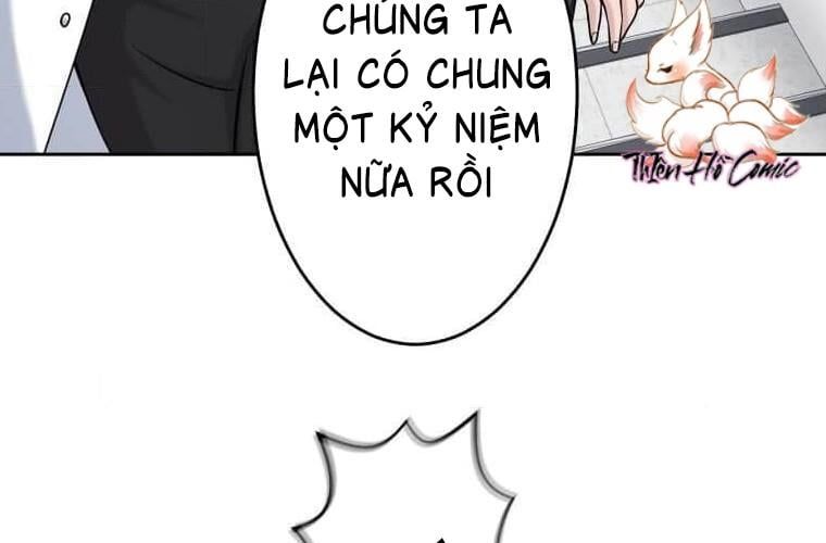 đọc truyện Giáo Viên Ác Quỷ Saiko Chương 115 ảnh 60 tại Thiên Thai Truyện