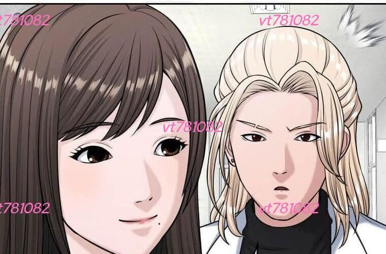 đọc truyện Giáo Viên Ác Quỷ Saiko Chương 115 ảnh 8 tại Thiên Thai Truyện