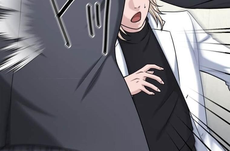 đọc truyện Giáo Viên Ác Quỷ Saiko Chương 115 ảnh 62 tại Thiên Thai Truyện