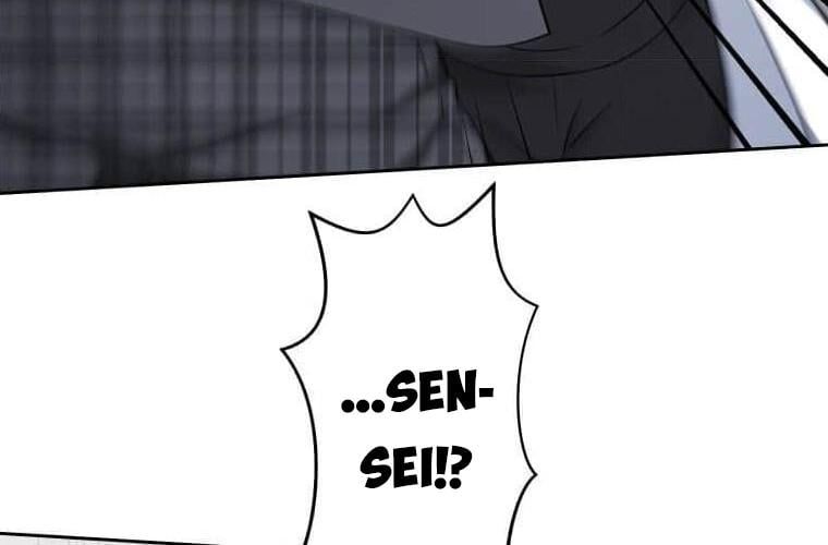 đọc truyện Giáo Viên Ác Quỷ Saiko Chương 115 ảnh 63 tại Thiên Thai Truyện