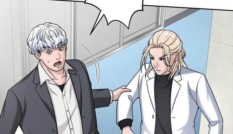 đọc truyện Giáo Viên Ác Quỷ Saiko Chương 115 ảnh 64 tại Thiên Thai Truyện