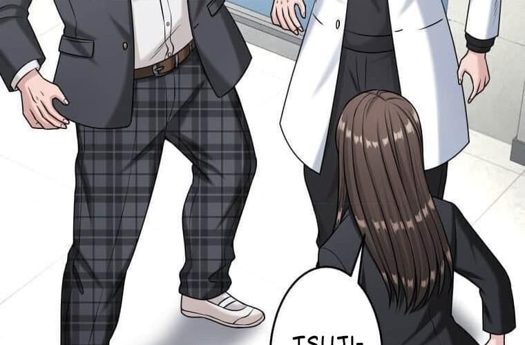 đọc truyện Giáo Viên Ác Quỷ Saiko Chương 115 ảnh 65 tại Thiên Thai Truyện