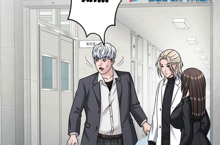 đọc truyện Giáo Viên Ác Quỷ Saiko Chương 115 ảnh 68 tại Thiên Thai Truyện