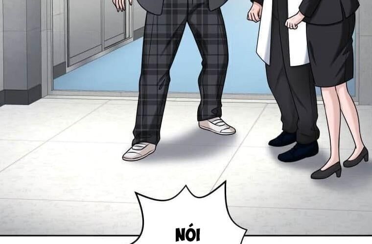 đọc truyện Giáo Viên Ác Quỷ Saiko Chương 115 ảnh 69 tại Thiên Thai Truyện