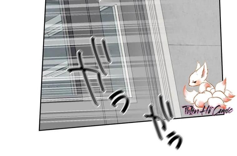 đọc truyện Giáo Viên Ác Quỷ Saiko Chương 115 ảnh 71 tại Thiên Thai Truyện