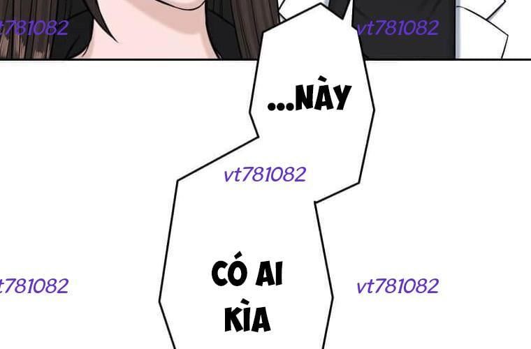 đọc truyện Giáo Viên Ác Quỷ Saiko Chương 115 ảnh 9 tại Thiên Thai Truyện