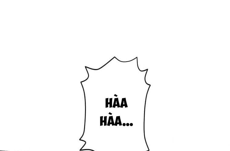 đọc truyện Giáo Viên Ác Quỷ Saiko Chương 115 ảnh 72 tại Thiên Thai Truyện