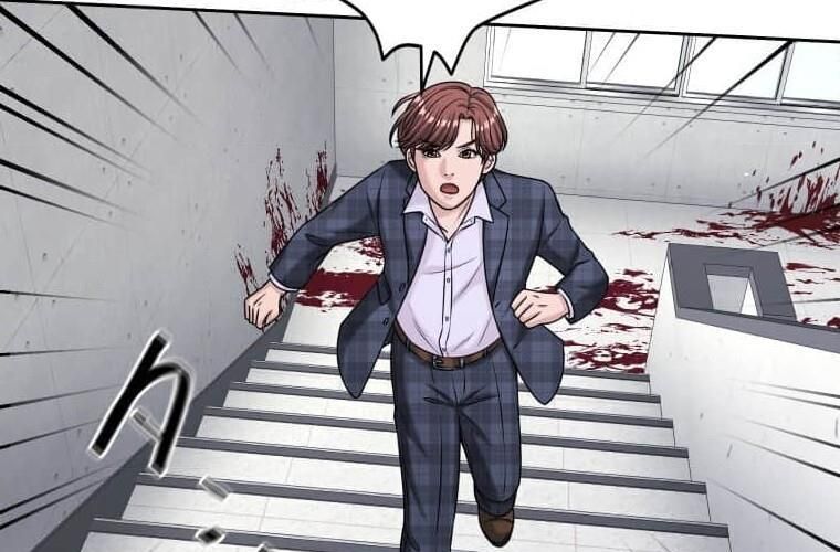 đọc truyện Giáo Viên Ác Quỷ Saiko Chương 115 ảnh 73 tại Thiên Thai Truyện