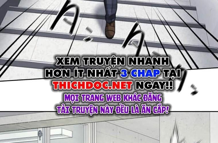 đọc truyện Giáo Viên Ác Quỷ Saiko Chương 115 ảnh 74 tại Thiên Thai Truyện