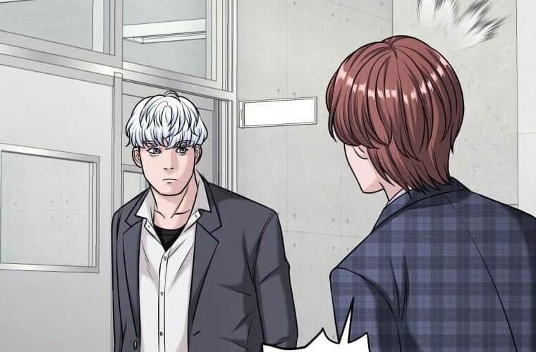 đọc truyện Giáo Viên Ác Quỷ Saiko Chương 115 ảnh 75 tại Thiên Thai Truyện