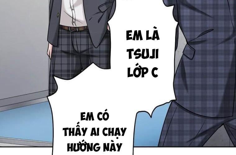 đọc truyện Giáo Viên Ác Quỷ Saiko Chương 115 ảnh 76 tại Thiên Thai Truyện