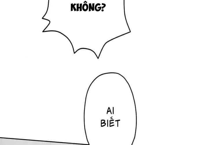 đọc truyện Giáo Viên Ác Quỷ Saiko Chương 115 ảnh 77 tại Thiên Thai Truyện